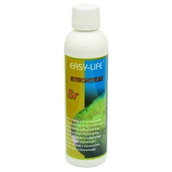 Easy Life Strontium