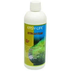 Ásványianyag, nyomelem Ásványianyag, nyomelem