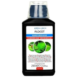 Easy-Life AlgExit alga ellen