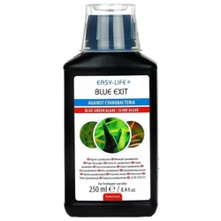 Easy-Life Blue Exit alga ellen