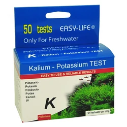 Easy-Life tesztfolyadék