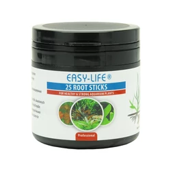 Easy-Life Root Sticks gyökértáp (25 db)