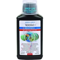 Easy Life Voogle immunerősítő