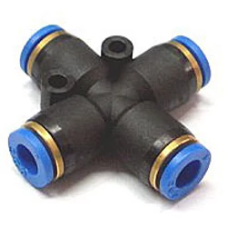 AquaNet gyors CO2 X-idom