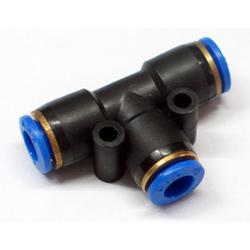 AquaNet gyors CO2 T-idom
