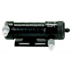Aqua Medic Helix Max 2.0 UV sterilizátor