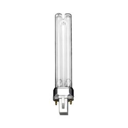 Aqua Medic Helix Max 2.0 UV-C fénycső