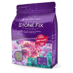 Aquaforest Stone Fix ragasztó 1,5 kg