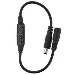 Chihiros LED Dimmer világítás szabályozó