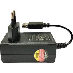 Chihiros Adapter USB 5 V, 3 A