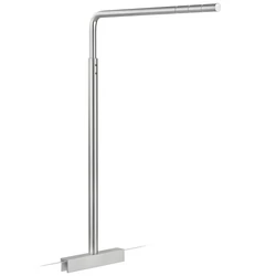 Chihiros aluminium függesztő konzol