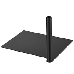 Chihiros C2 LED lámpa talp