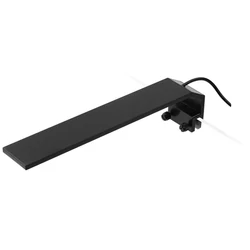 Chihiros C LED lámpa dimmerrel (német verzió)