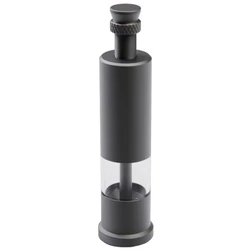 Chihiros Fish Food Feeder haletető