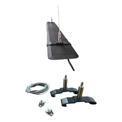 Függesztő szett, A II