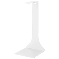 Chihiros Wabi Kusa fém állvány (Magnetic Stand)