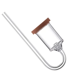 Chihiros Nano CO2 diffúzor