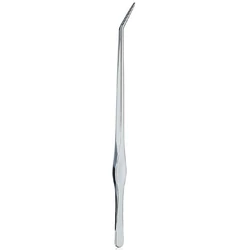 33 cm 33 cm