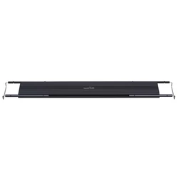 Chihiros Universal WRGB LED Bluetooth vezérlővel (német verzió)