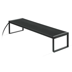 Chihiros WRGB II Slim LED világítás Bluetooth vezérlővel