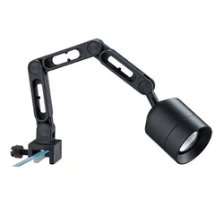 Chihiros Z Light Tiny LED lámpa (6 W) bluetooth vezérlővel