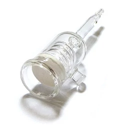 AquaNet CO2 Set F (Spiro S) diffúzor