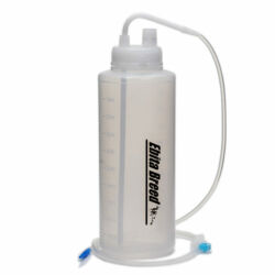 Ebita Breed Water Adjustment Kit csepegtető készlet 1 l