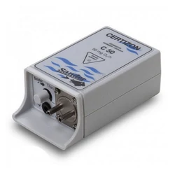 C 50 C 50