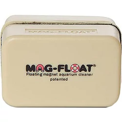 Mag-Float mágneses algakaparó