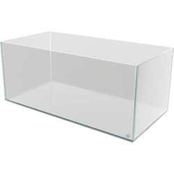 AquaNet Opti White akvárium