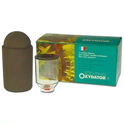 Söchting Oxydator oxigén adagoló
