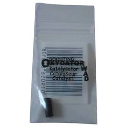 Söchting katalizátor Oxydator-hoz