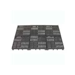 Akvárium talajszűrő