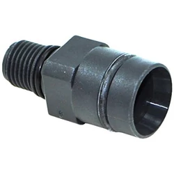 Eheim Universal / PowerLine adapter