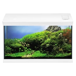 Eheim aquaclass 66 akvárium szett