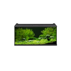 Eheim aquapro 180 LED akvárium szett