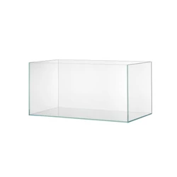 Eheim cleartank Opti White akvárium
