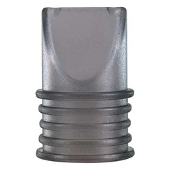 Eheim széles sugarú adapter
