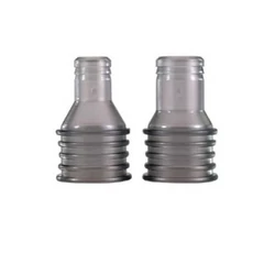 Eheim szűkítő adapter 12/16, 16/22 (2 db)