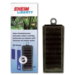 Eheim Liberty aktívszenes szűrőbetét