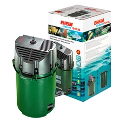 Eheim Classic 1500XL külső szűrő
