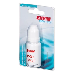 Eheim CO2 indikátor reagens 10 ml