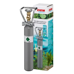 Eheim CO2 palack