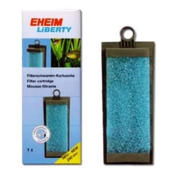 Eheim Liberty szivacs szűrőbetét