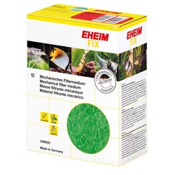 Eheim Fix előszűrő betét