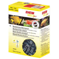 Eheim MechPro mechanikai-biológiai szűrőanyag