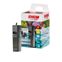 Eheim Mini belső nano szűrő