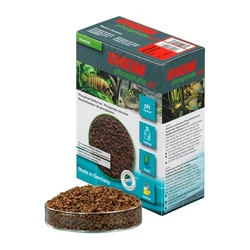 Eheim PhosphateOut foszfát megkötő 390 g