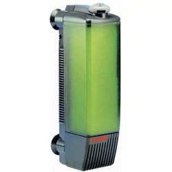 Akvárium belső szűrő