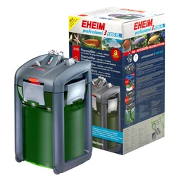 Eheim Professionel 3 1200XLT thermo külső szűrő